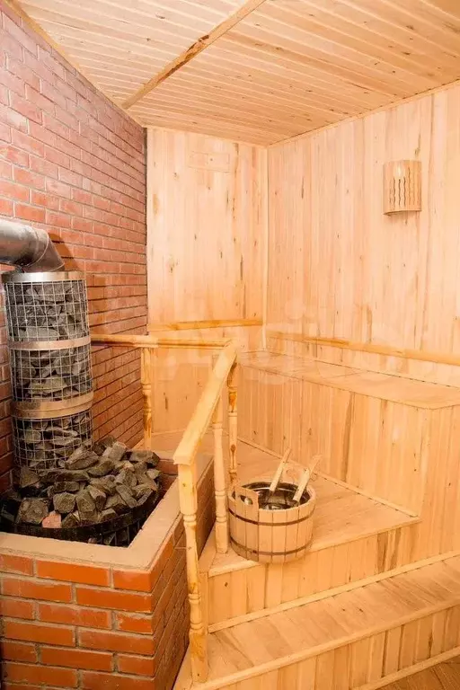 Продам помещение свободного назначения, 381 м - Фото 0