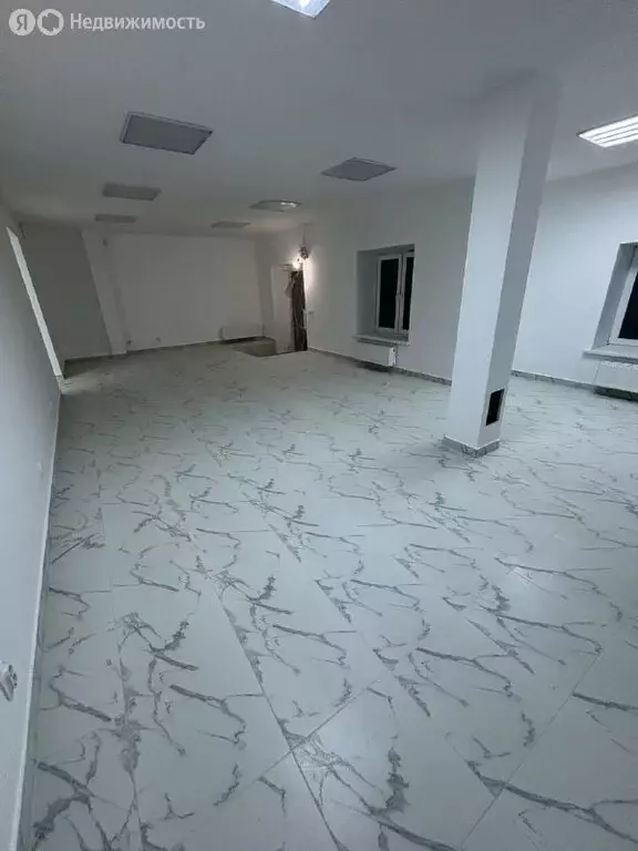 Помещение свободного назначения (94.9 м) - Фото 2