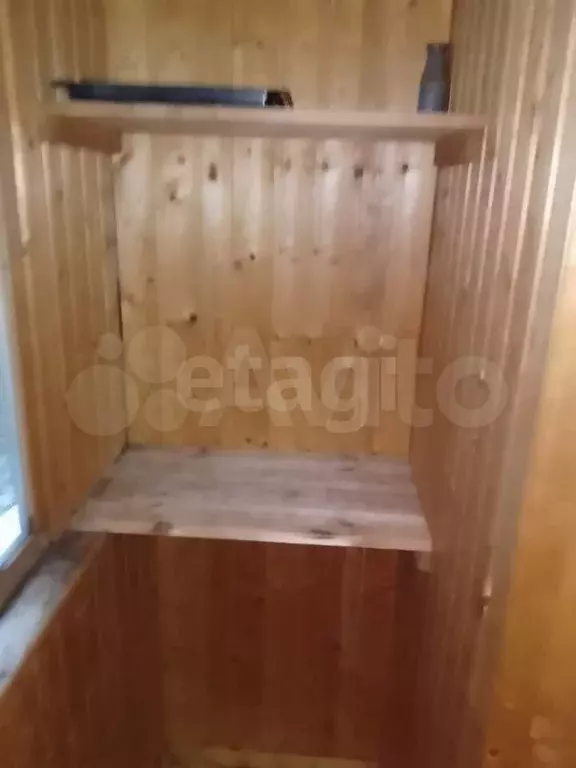 Комната 12 м в 1-к., 4/5 эт. - Фото 1