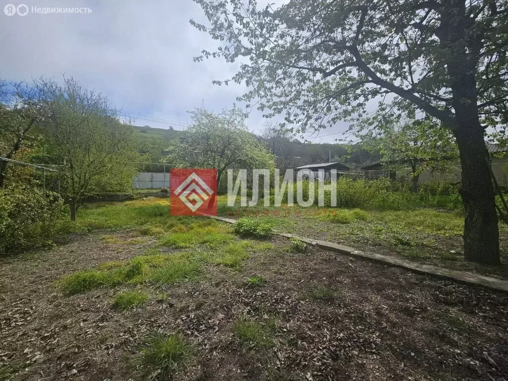 Дом в Севастополь, садовое товарищество Тополёк, 93А (48.3 м) - Фото 0