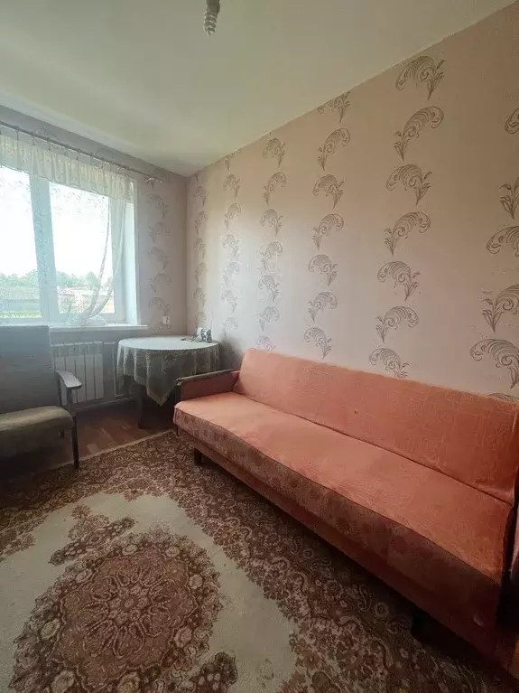 Продаётся 1-к квартира, 27 м - Фото 0