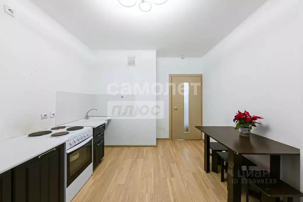 1-к кв. Свердловская область, Екатеринбург просп. Академика Сахарова, ... - Фото 1