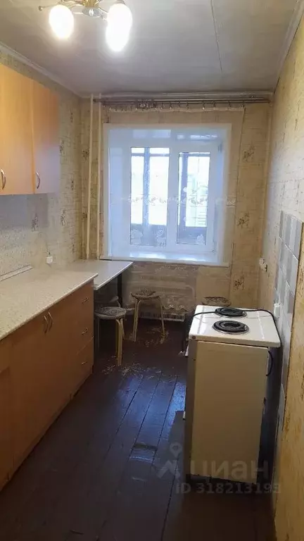 1-к кв. Алтайский край, Барнаул ул. Мамонтова, 309 (29.6 м) - Фото 0