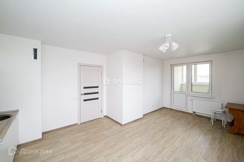 Продаётся 2-к квартира, 60 м - Фото 1