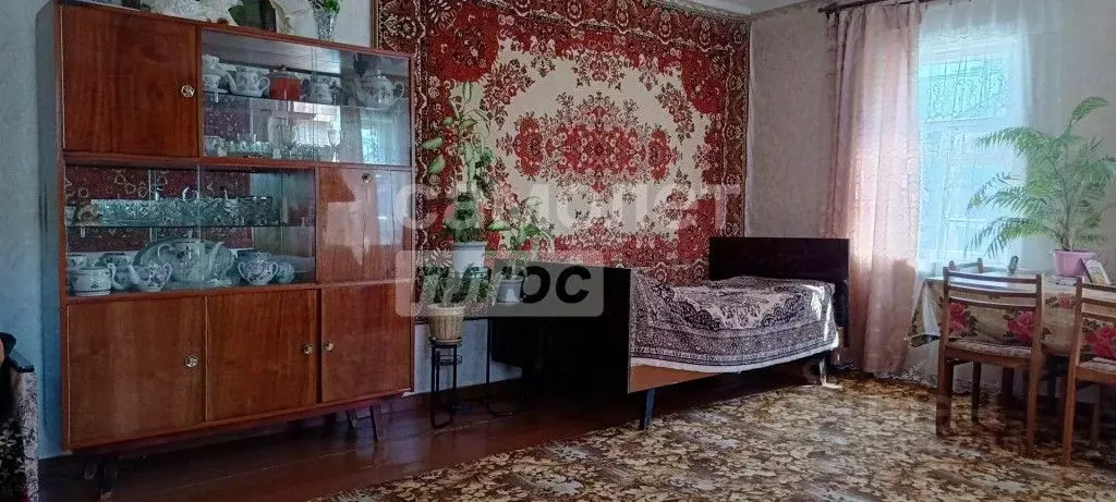 Таунхаус в Пензенская область, Пенза Галетная ул., 45 (70 м) - Фото 2