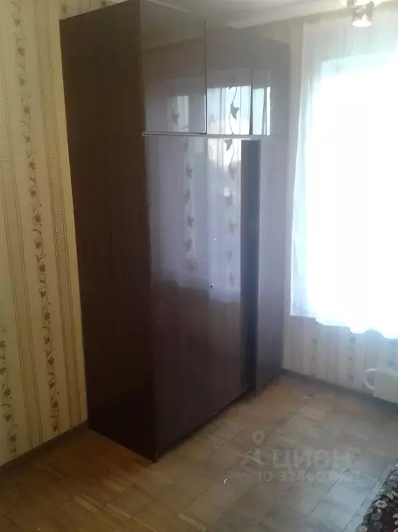 Комната Москва Ясеневая ул., 32К1 (10.0 м) - Фото 2