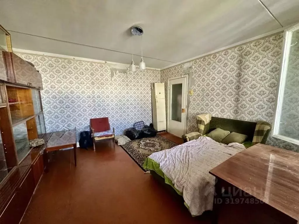 3-к кв. Севастополь ул. Колобова, 21 (73.0 м) - Фото 1