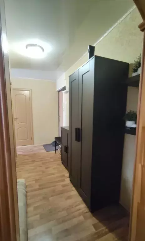 Продаётся 3-к квартира, 61 м - Фото 1