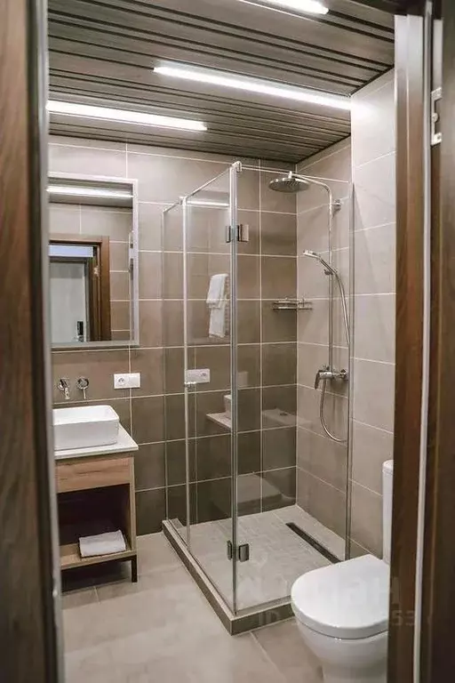 1-к кв. Калужская область, Таруса Серпуховское ш., 69 (50.0 м) - Фото 2