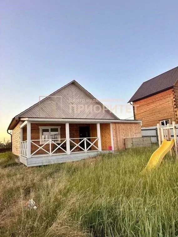 Участок в Саха (Якутия), Якутск Марха мкр,  (802.0 сот.) - Фото 2