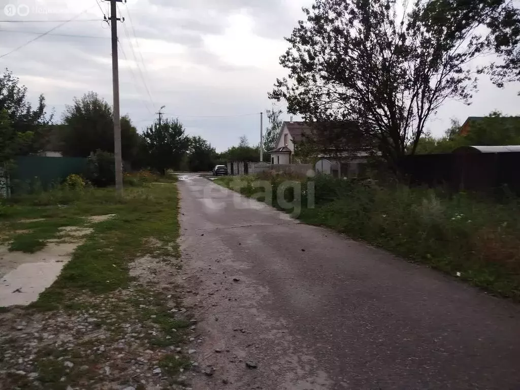 Дом в Белгород, Западный округ, переулок Каховского (120 м) - Фото 2