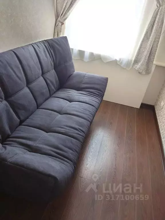 Дом в Краснодарский край, Ейск ул. Гоголя, 249 (100 м) - Фото 1