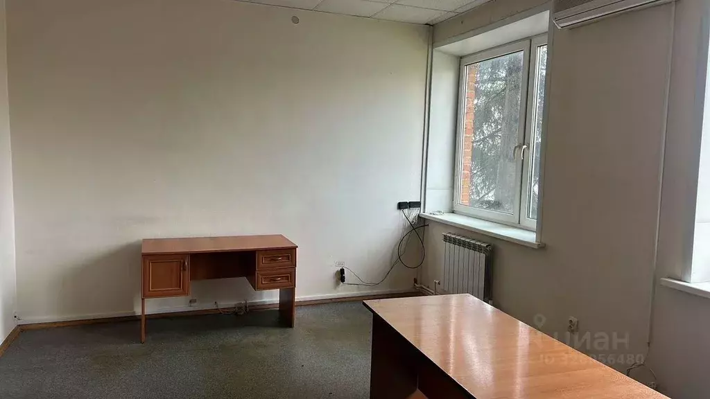 Офис в Московская область, Богородский городской округ, д. Починки  ... - Фото 2