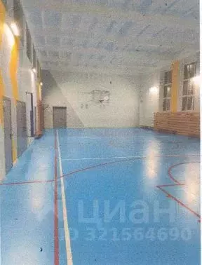 Помещение свободного назначения в Татарстан, Набережные Челны бул. ... - Фото 1