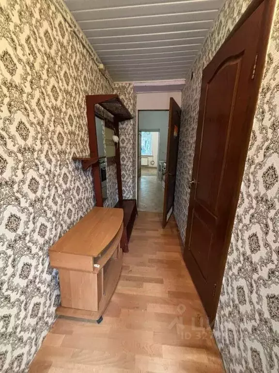 2-к кв. Крым, Феодосия пер. Мопровский, 2 (55.0 м) - Фото 1