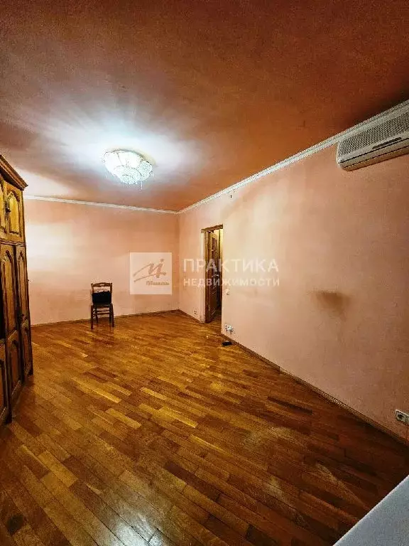 Продается 1-комнатная квартира - Фото 1