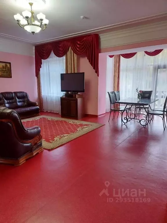 2-к кв. Татарстан, Альметьевский район, Новоникольское с/пос, пос. ... - Фото 2