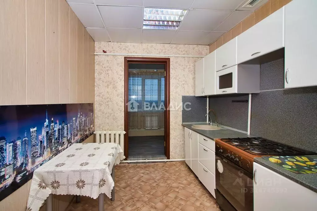 Дом в Владимирская область, Суздальский район, пос. Боголюбово Южная ... - Фото 1