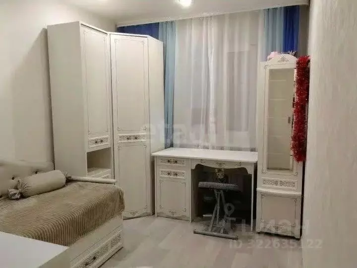 2-к кв. Саха (Якутия), Ленск ул. Ойунского, 34 (43.6 м) - Фото 0