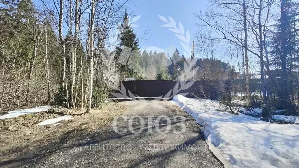 Дом в Москва Киевский поселение,  (65 м) - Фото 2