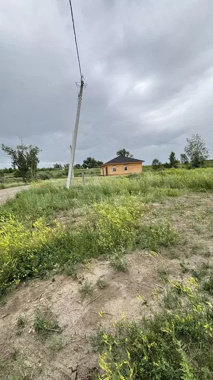 Участок 11 сот. (ИЖС) - Фото 0