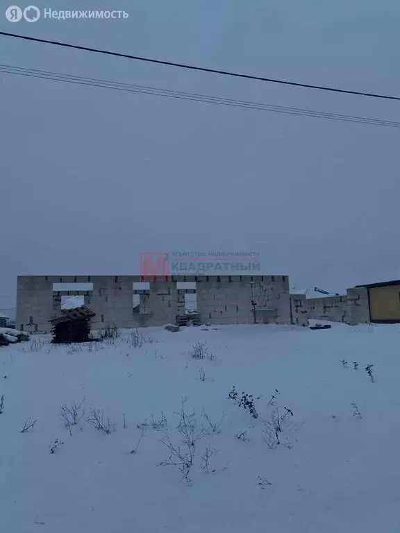 Участок в Старый Оскол, Жасминовая улица, 25 (15 м) - Фото 2