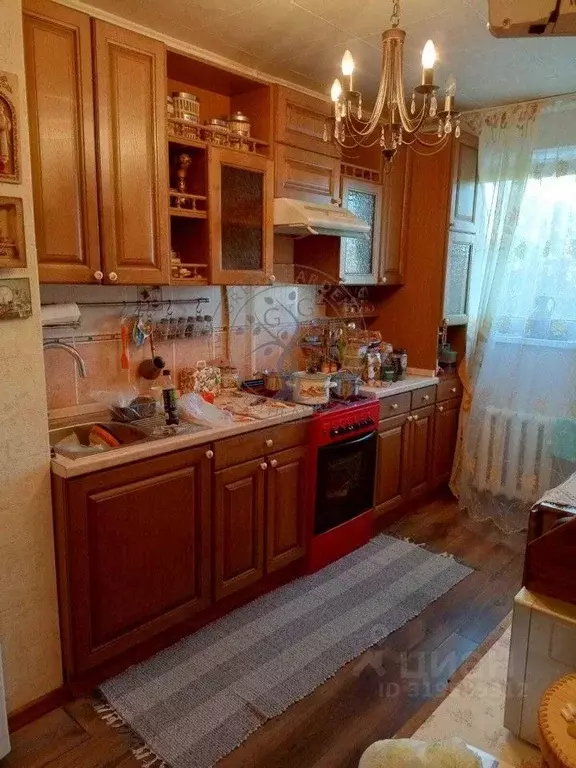 2-к кв. Свердловская область, Екатеринбург ул. Волгоградская, 39 (42.7 ... - Фото 1