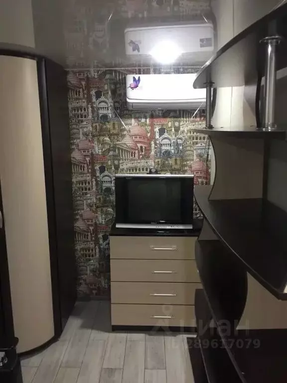 Дом в Краснодарский край, Ейский район, Должанская ст-ца пер. ... - Фото 2