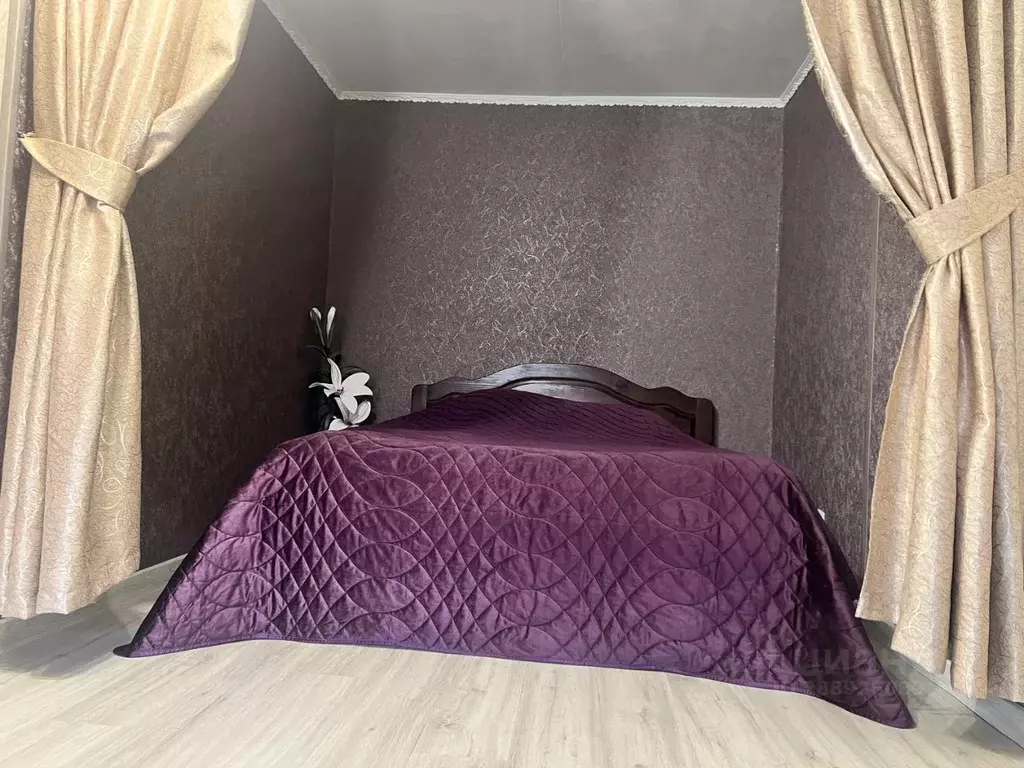 1-к кв. Ярославская область, Ярославль ул. Панина, 5к6 (43.0 м) - Фото 1