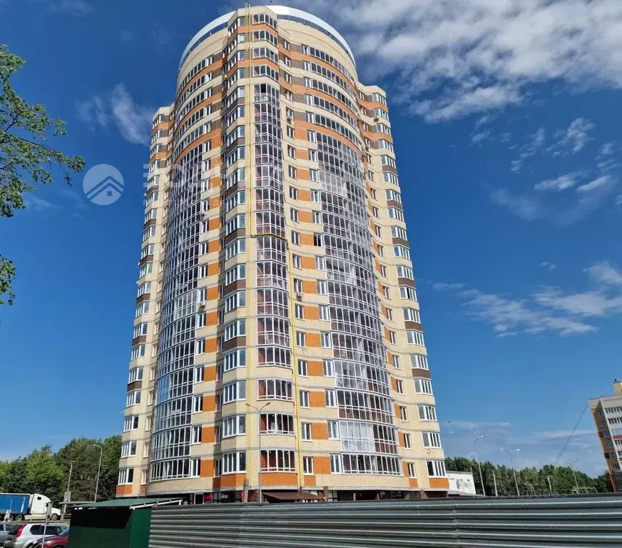 Помещение свободного назначения в Чувашия, Чебоксары ул. Богдана ... - Фото 2