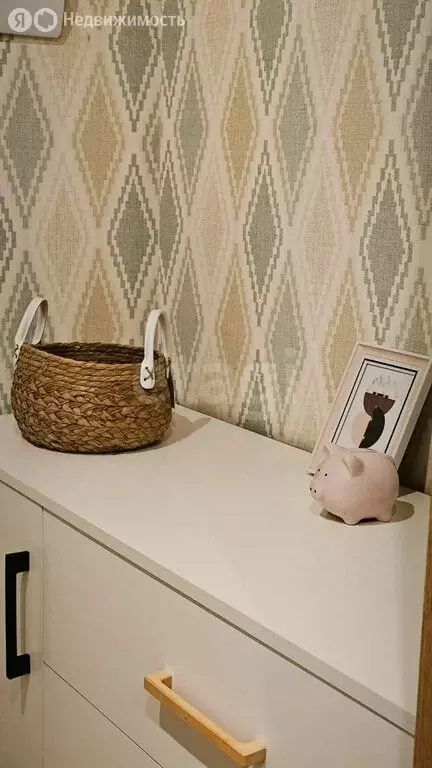 2-комнатная квартира: Калининград, улица Генерала Челнокова, 56 (65 м) - Фото 2