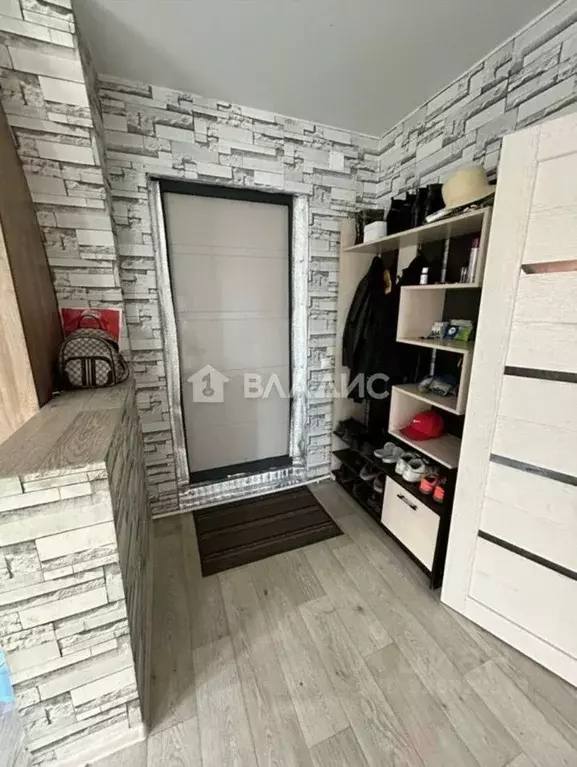 Дом в Бурятия, Улан-Удэ Вертолетная ул., 9 (118 м) - Фото 2