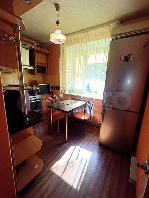 2-к. квартира, 42 м, 3/3 эт. - Фото 0