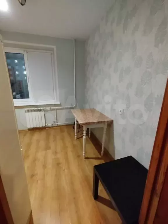 2-к. квартира, 54 м, 7/10 эт. - Фото 1