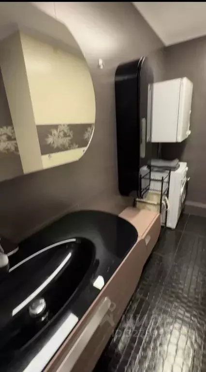 3-к кв. Москва Хорошевское ш., 16к2 (88.0 м) - Фото 2