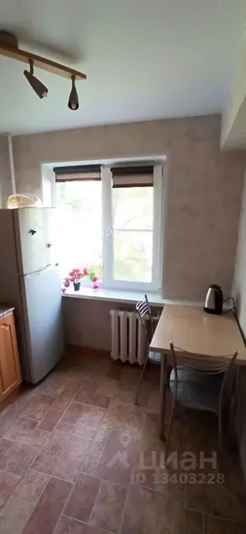 2-к кв. Вологодская область, Череповец ул. Ленина, 105 (41.0 м) - Фото 0