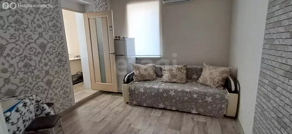 Дом в Севастополь, улица Частника (28.4 м) - Фото 0