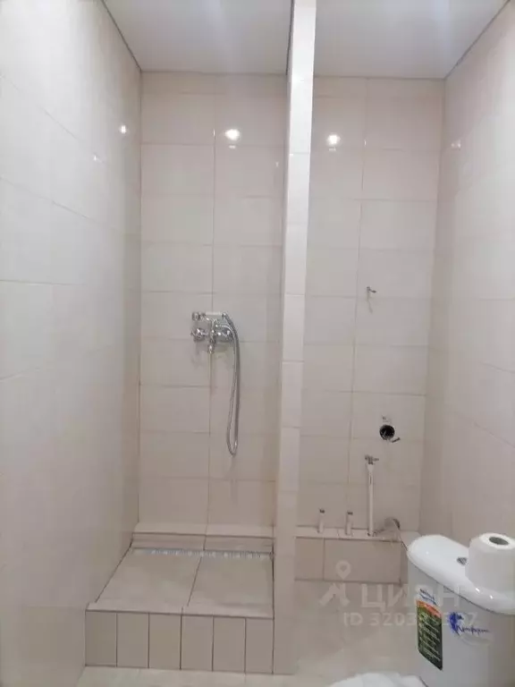 1-к кв. Хакасия, Абакан просп. Дружбы Народов, 41А (36.0 м) - Фото 1