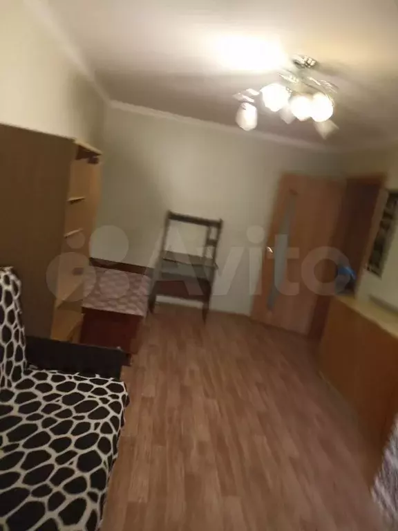 2-к. квартира, 48 м, 4/9 эт. - Фото 1