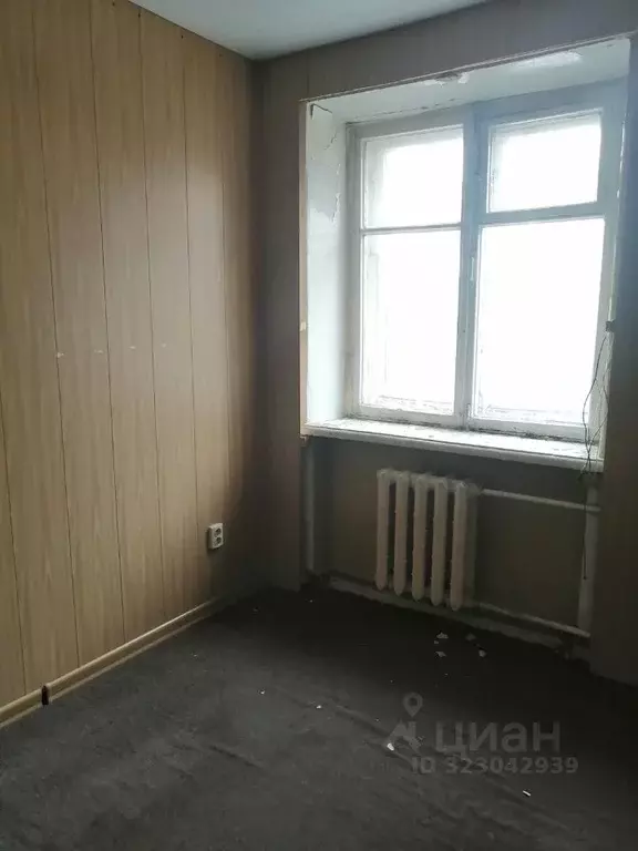 Помещение свободного назначения в Омская область, Омск просп. Карла ... - Фото 2