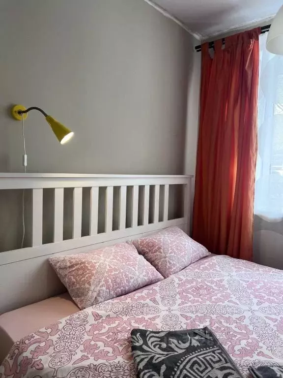 1-к кв. Вологодская область, Вологда ул. Чехова, 28 (24.0 м) - Фото 1