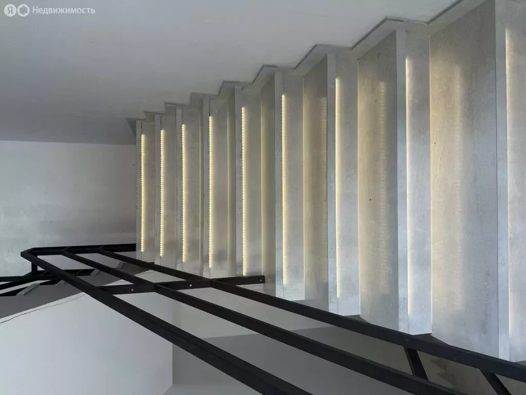 Офис (32 м) - Фото 2