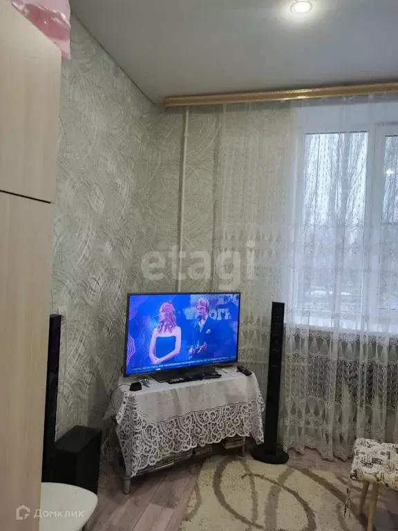 Продаётся 2-к квартира, 45.4 м - Фото 0