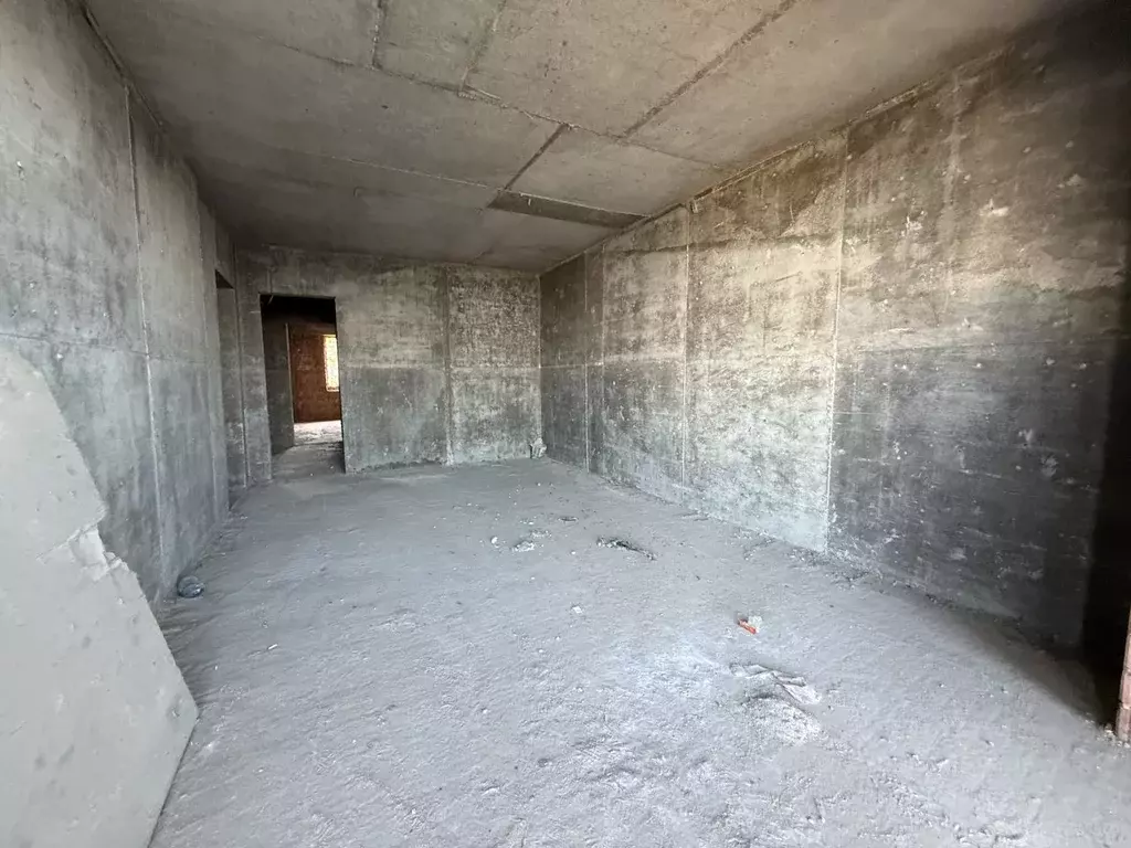 4-к кв. Дагестан, Махачкала ул. Генерала Омарова, 23 (162.0 м) - Фото 1