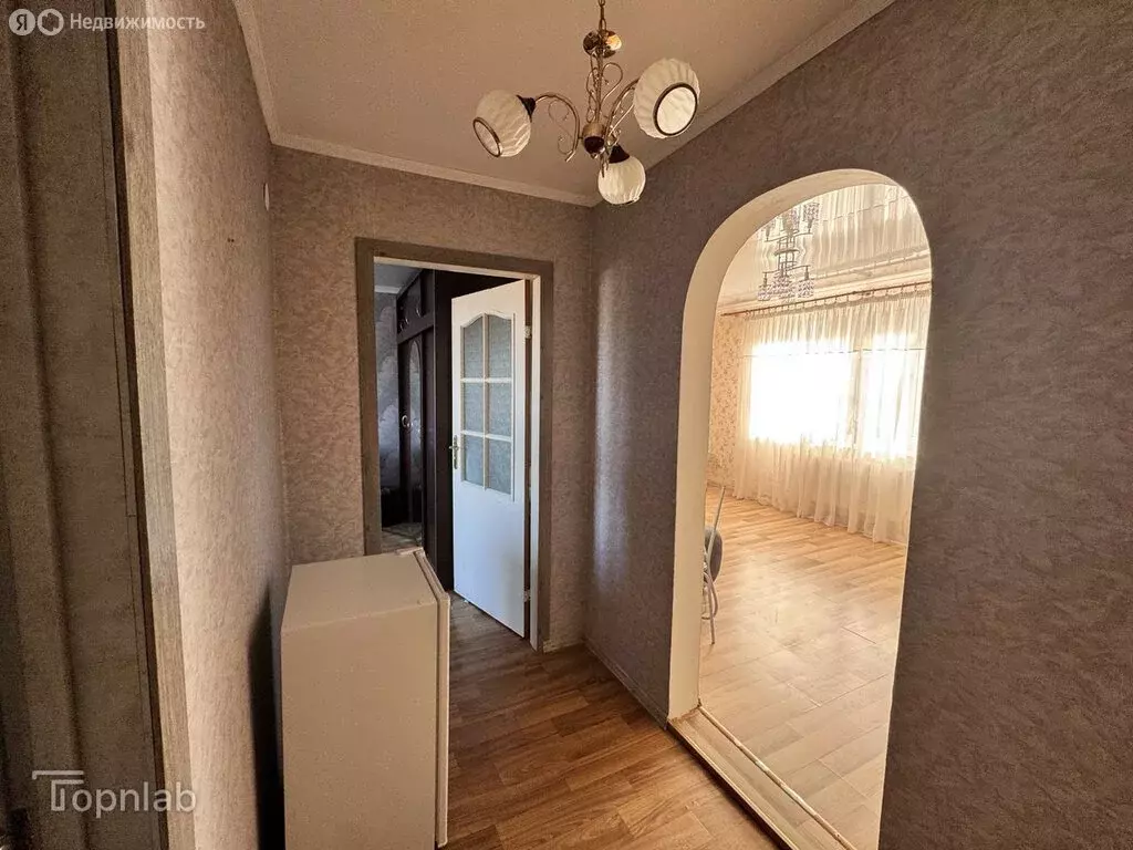 Дом в Полесск, Молодёжная улица, 10 (90 м) - Фото 2