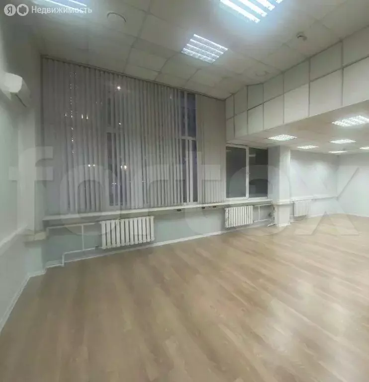 Офис (457 м) - Фото 1