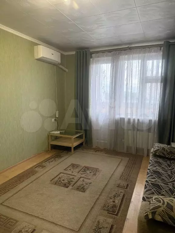 10 и более-к. квартира, 37,5 м, 8/17 эт. - Фото 0