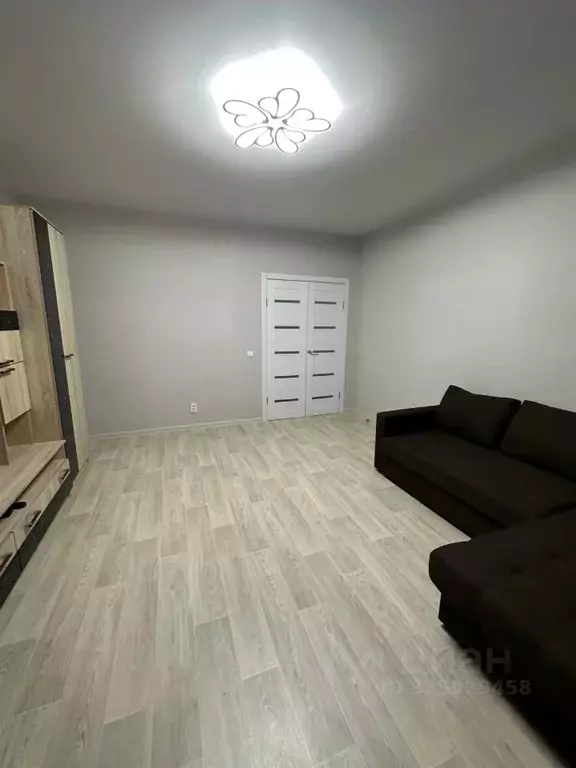 3-к кв. Марий Эл, Йошкар-Ола ул. Ползунова, 48 (85.0 м) - Фото 2