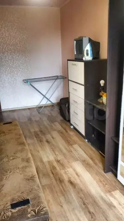 2-к. квартира, 45 м, 3/5 эт. - Фото 1