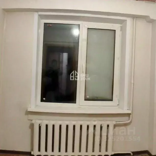 4-к кв. Калужская область, Калуга Турынино мкр, ул. Советская, 6 (58.5 ... - Фото 2